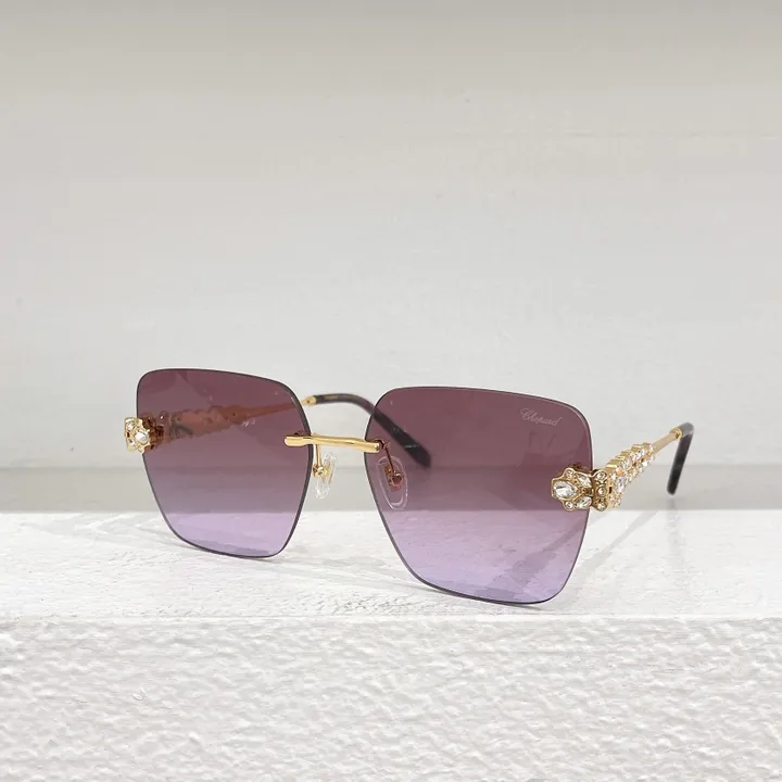 スーパーコピー ショパール サングラス