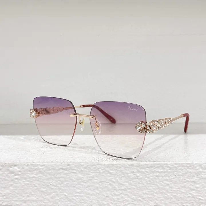 スーパーコピー ショパール サングラス