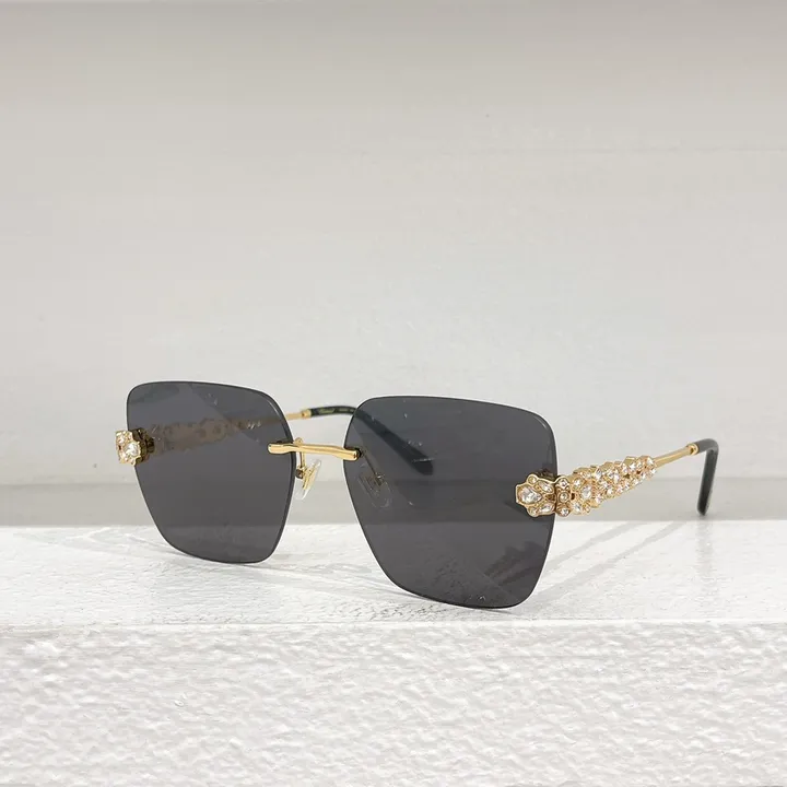 スーパーコピー ショパール サングラス