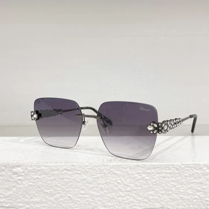 スーパーコピー ショパール サングラス