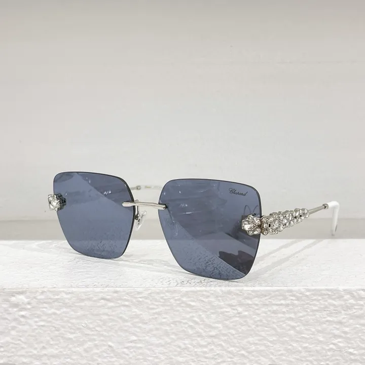 スーパーコピー ショパール サングラス