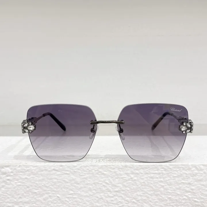 スーパーコピー ショパール サングラス