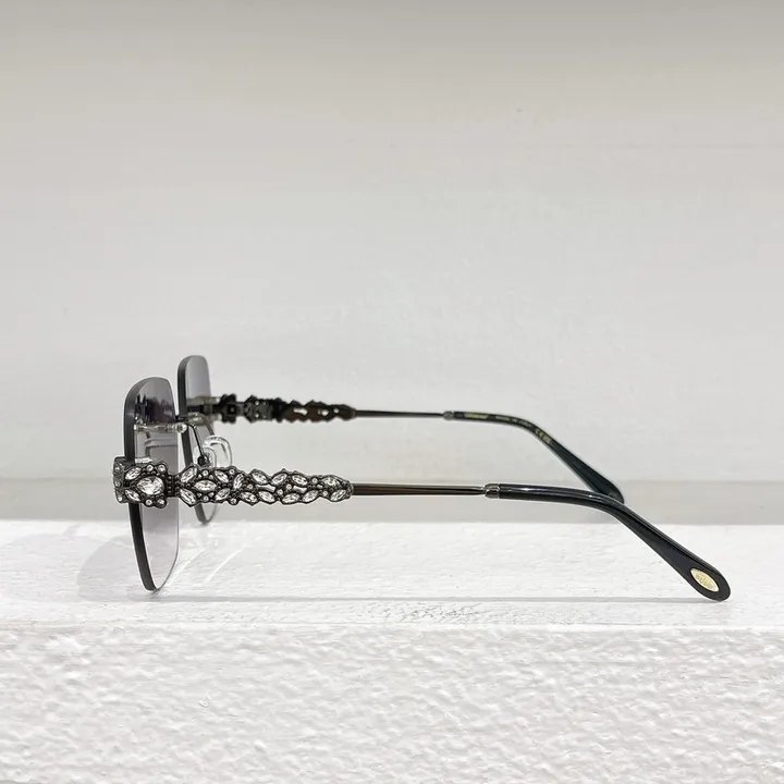 スーパーコピー ショパール サングラス