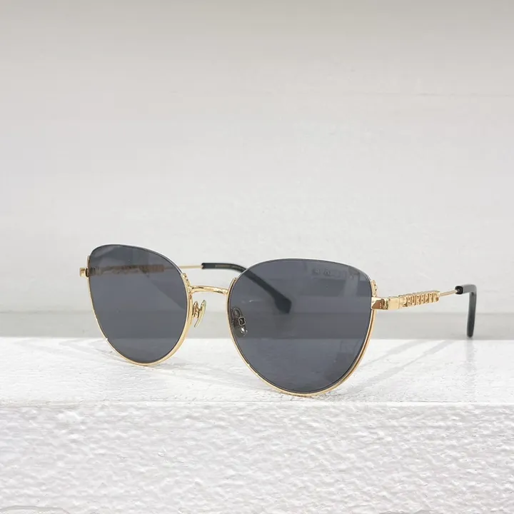 スーパーコピー バーバリー ス サングラス