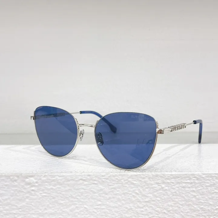 スーパーコピー バーバリー ス サングラス