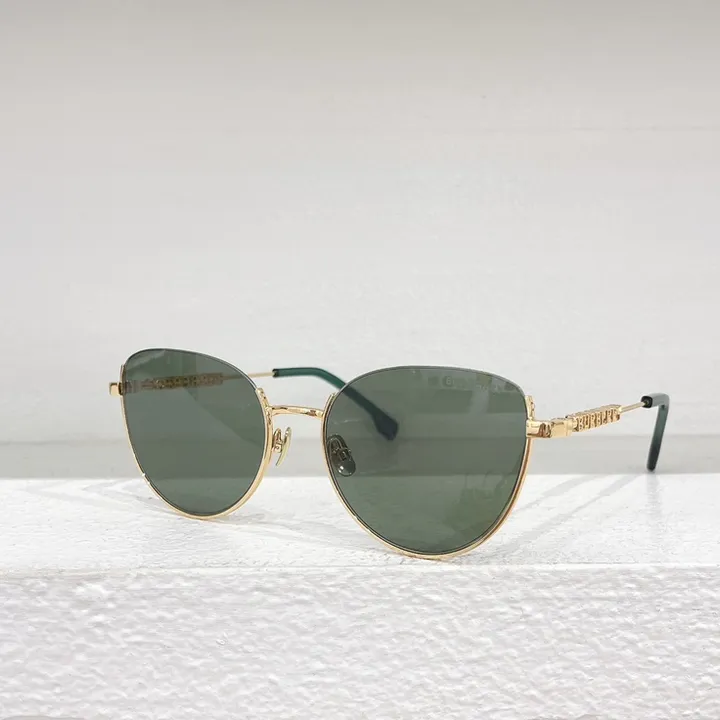 スーパーコピー バーバリー ス サングラス