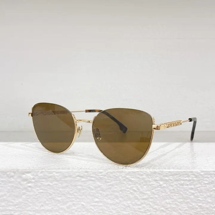 スーパーコピー バーバリー ス サングラス