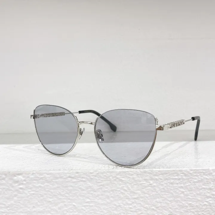 スーパーコピー バーバリー ス サングラス