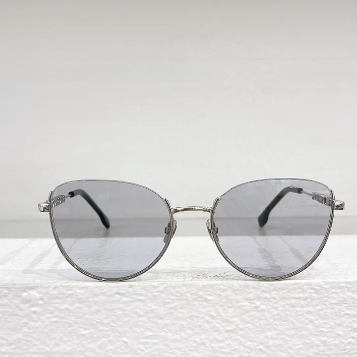 スーパーコピー バーバリー ス サングラス