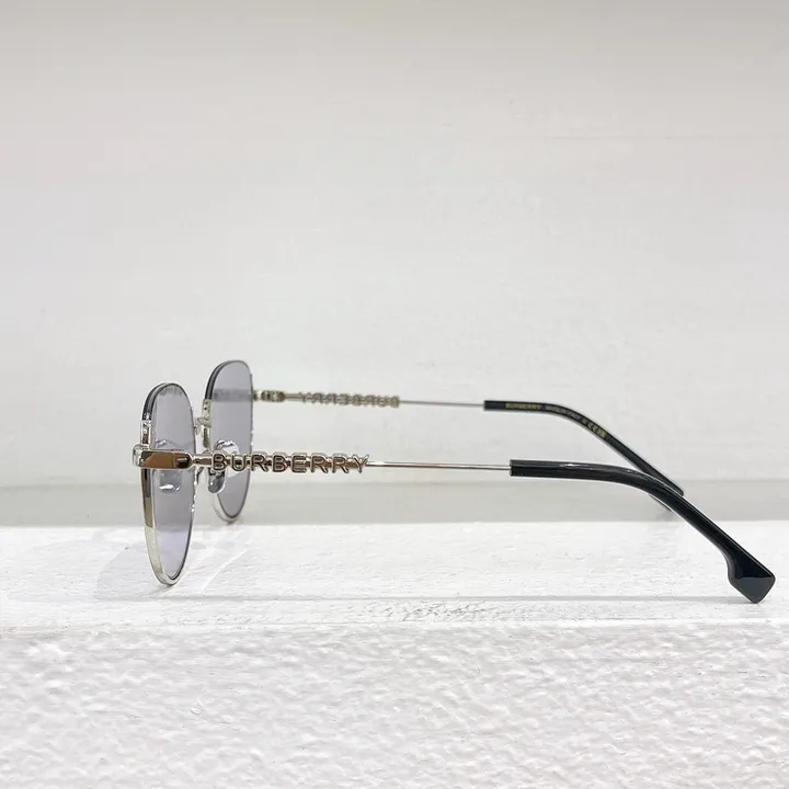 スーパーコピー バーバリー ス サングラス