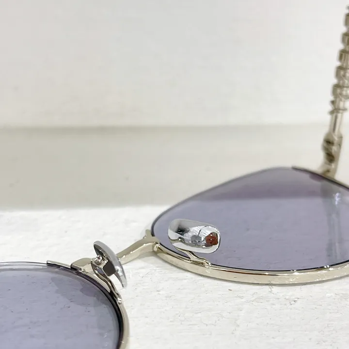 スーパーコピー バーバリー ス サングラス