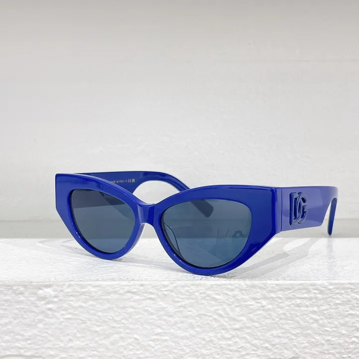 スーパーコピー ドルチェ＆ガッバーナ サングラス