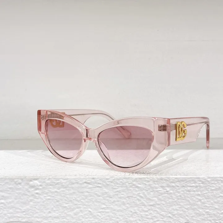 スーパーコピー ドルチェ＆ガッバーナ サングラス