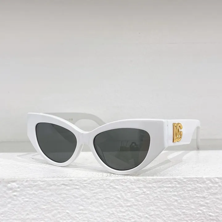 スーパーコピー ドルチェ＆ガッバーナ サングラス