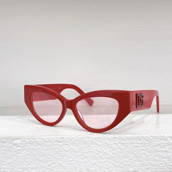 スーパーコピー ドルチェ＆ガッバーナ サングラス