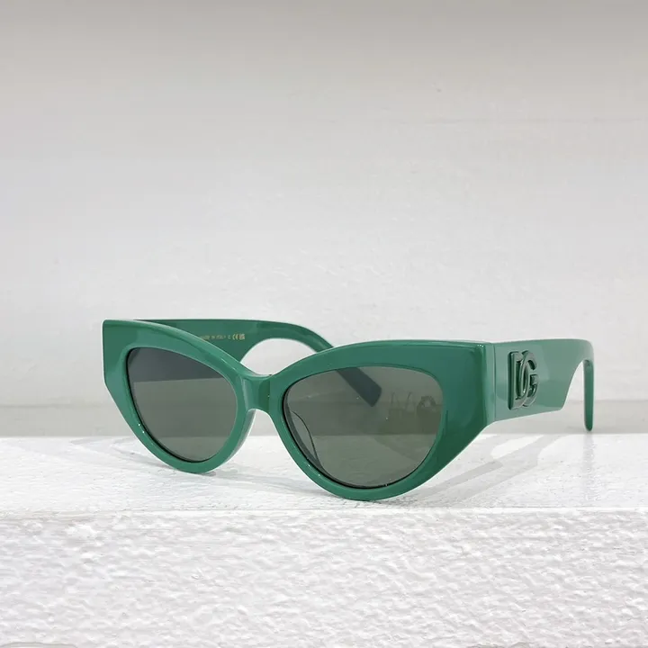 スーパーコピー ドルチェ＆ガッバーナ サングラス