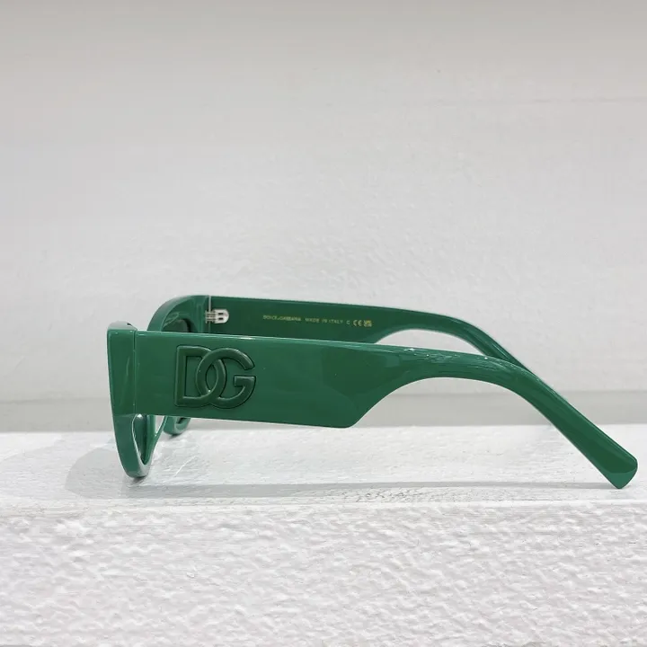 スーパーコピー ドルチェ＆ガッバーナ サングラス