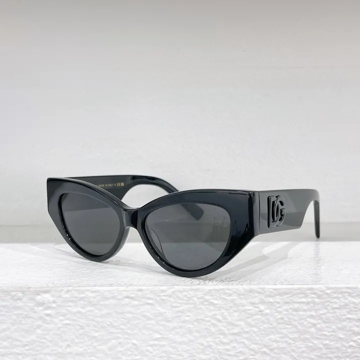 スーパーコピー ドルチェ＆ガッバーナ サングラス