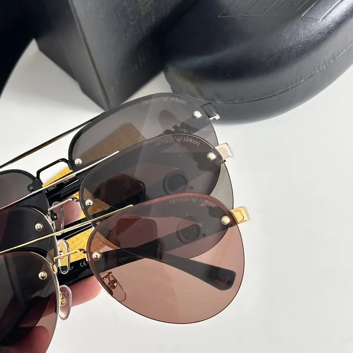 スーパーコピー アルマーニ サングラス