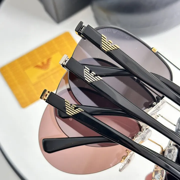 スーパーコピー アルマーニ サングラス