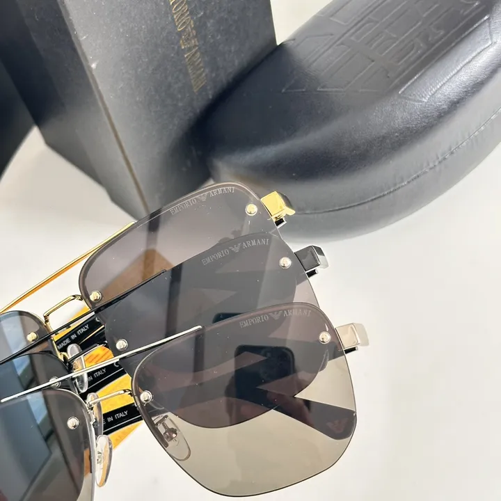 スーパーコピー アルマーニ サングラス