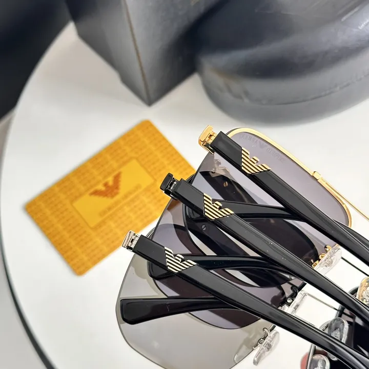 スーパーコピー アルマーニ サングラス