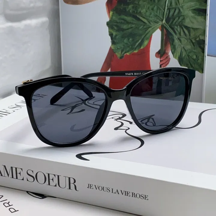 スーパーコピー ティファニー サングラス