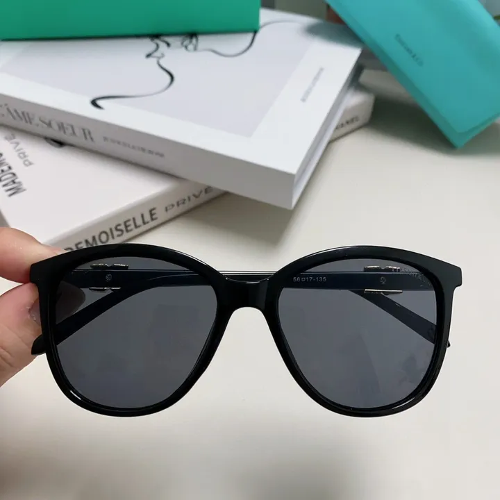 スーパーコピー ティファニー サングラス