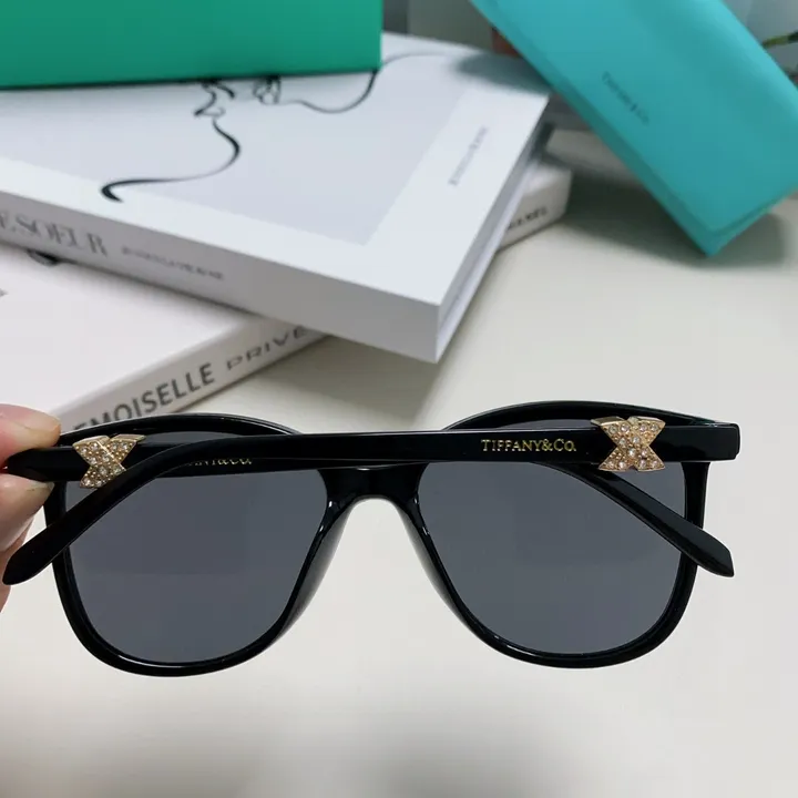スーパーコピー ティファニー サングラス