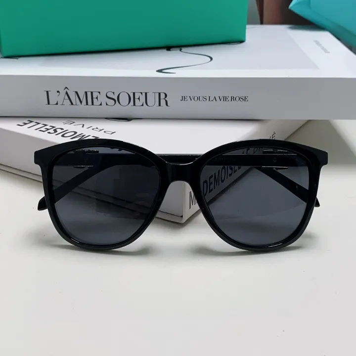 スーパーコピー ティファニー サングラス