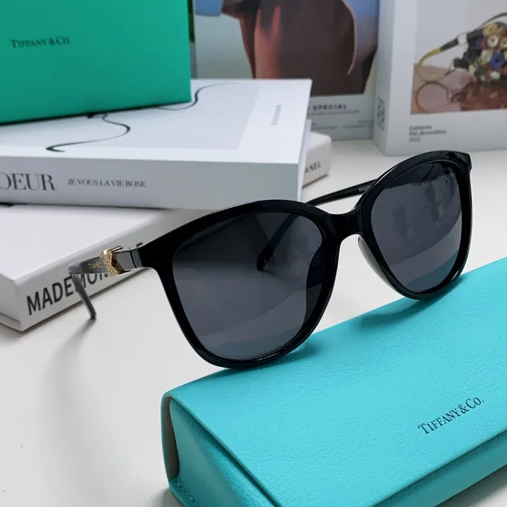 スーパーコピー ティファニー サングラス
