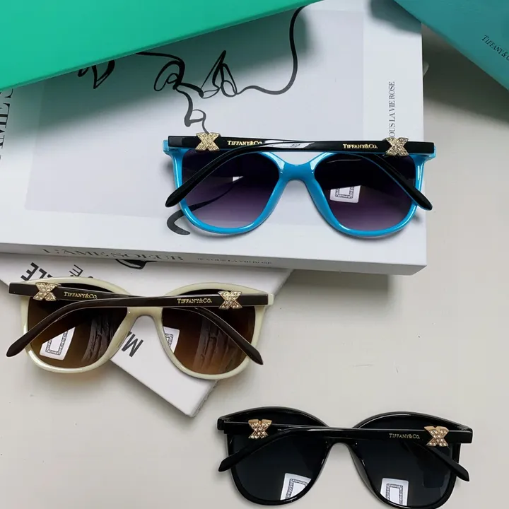 スーパーコピー ティファニー サングラス