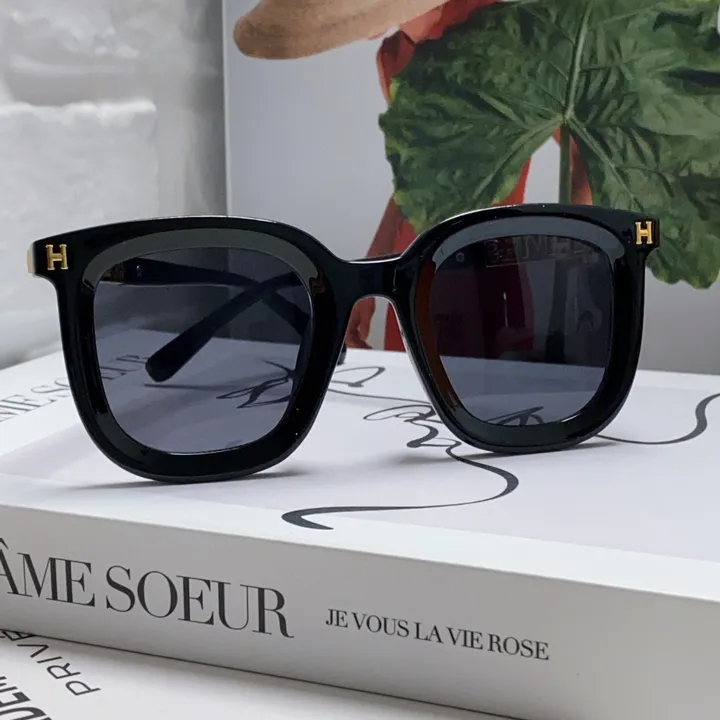 スーパーコピー エルメス サングラス