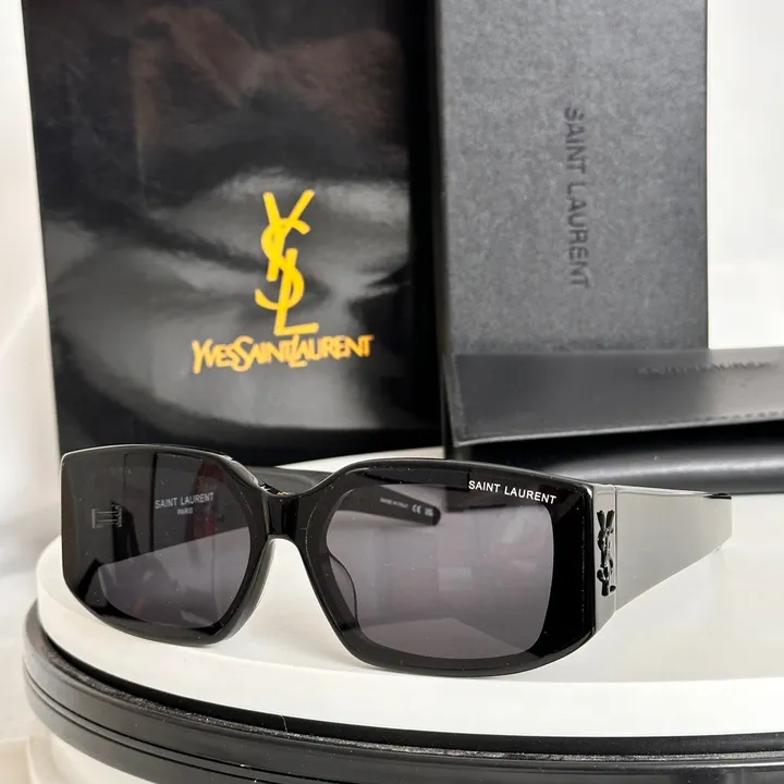 スーパーコピー イブサンローラン サングラス