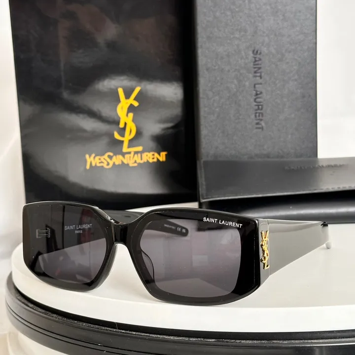 スーパーコピー イブサンローラン サングラス