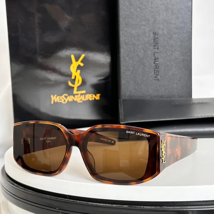 スーパーコピー イブサンローラン サングラス