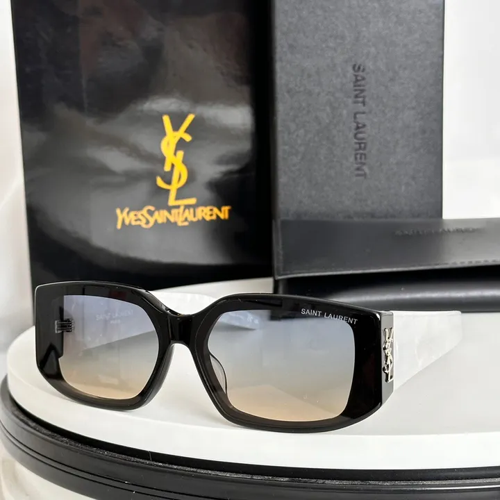 スーパーコピー イブサンローラン サングラス