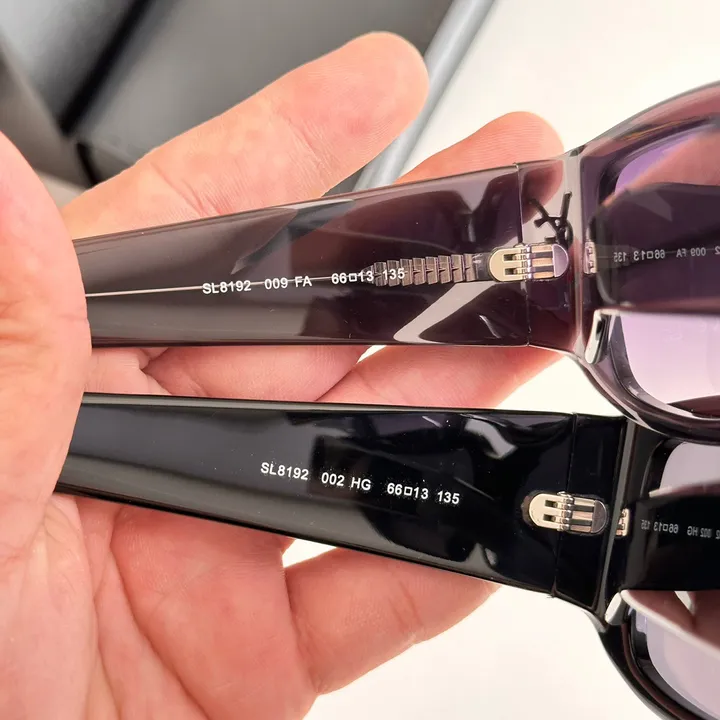 スーパーコピー イブサンローラン サングラス