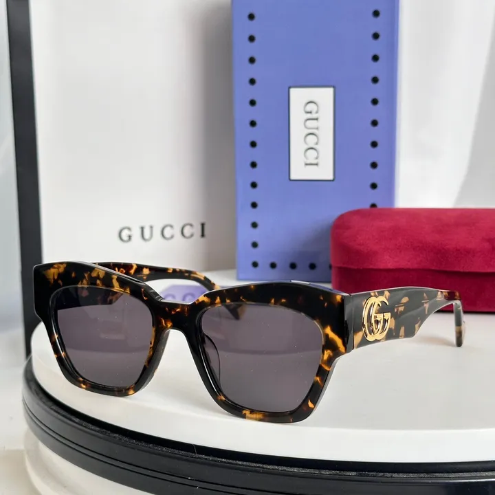 スーパーコピー グッチ サングラス