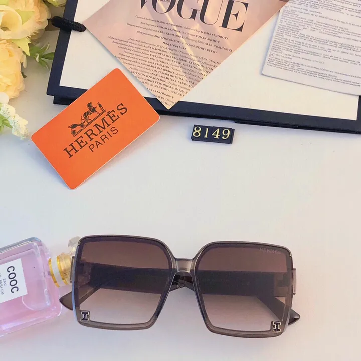 スーパーコピー エルメス サングラス