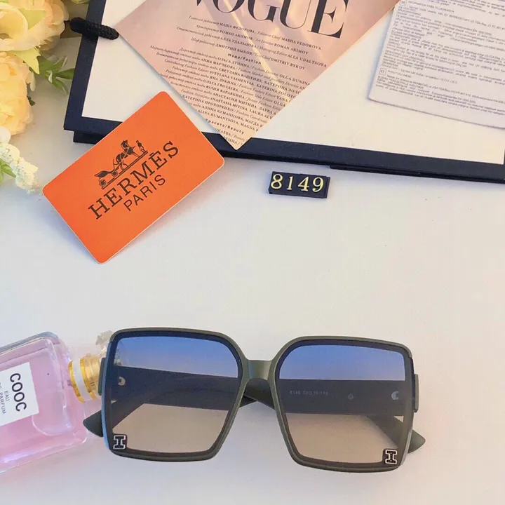 スーパーコピー エルメス サングラス