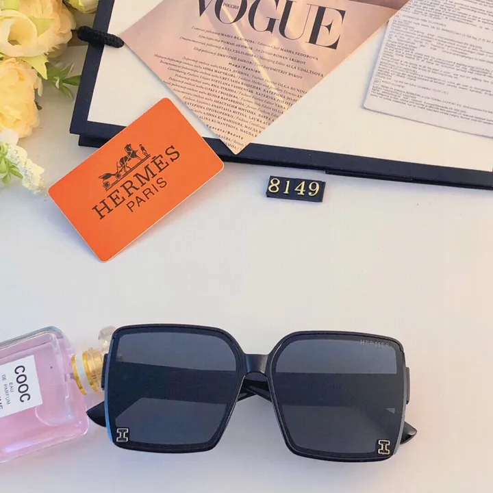 スーパーコピー エルメス サングラス