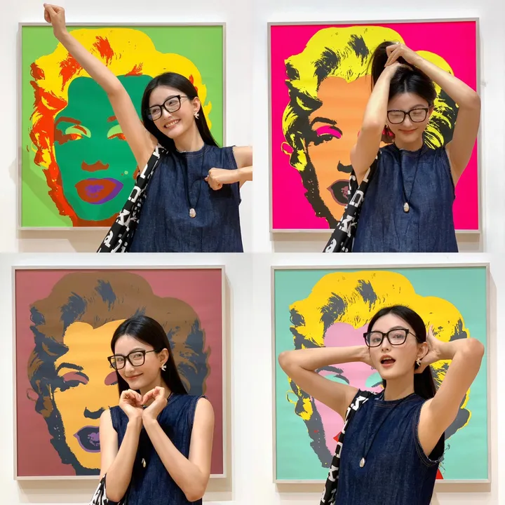 スーパーコピー ジバンシィ サングラス