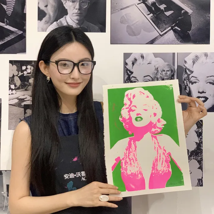 スーパーコピー ジバンシィ サングラス