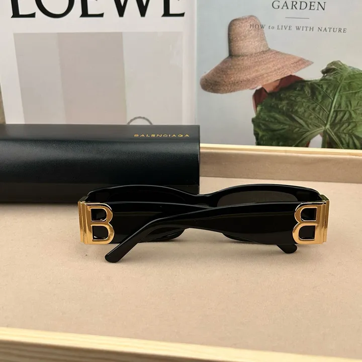 スーパーコピー バレンシアガ サングラス