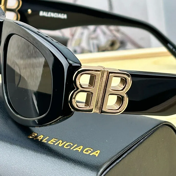 スーパーコピー バレンシアガ サングラス