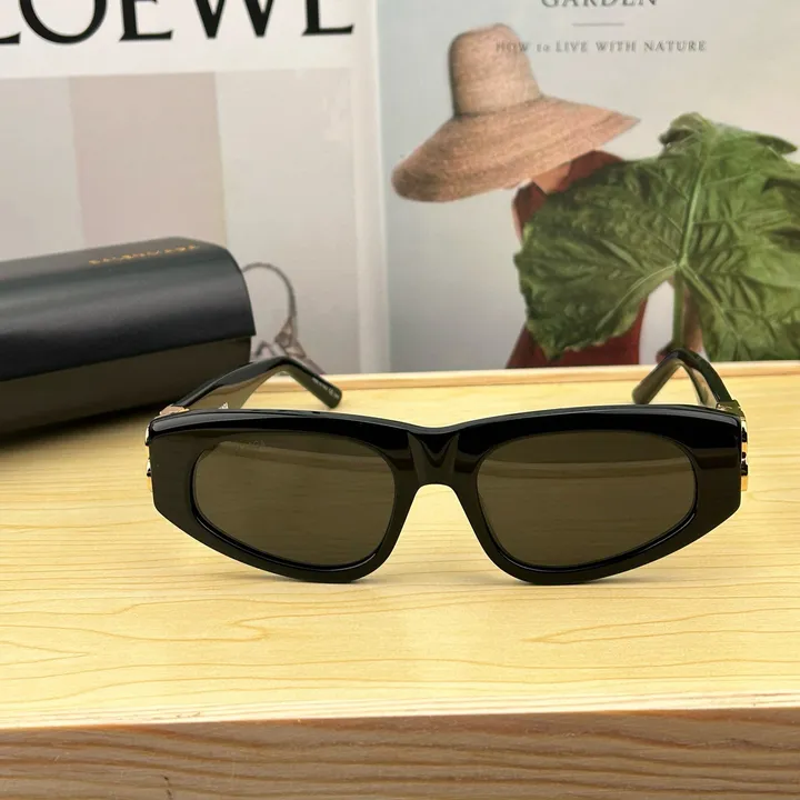 スーパーコピー バレンシアガ サングラス