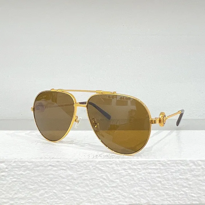 スーパーコピー ヴェルサーチ サングラス