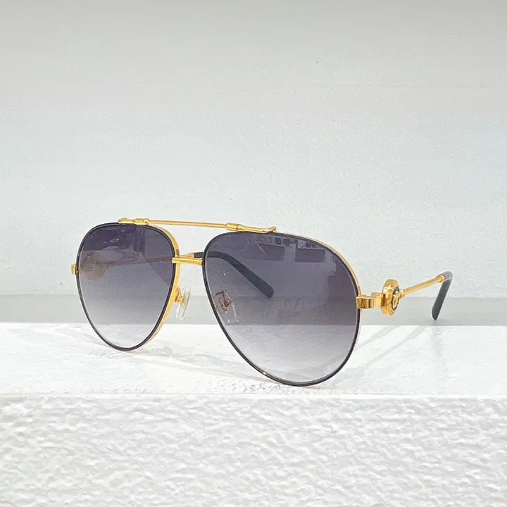 スーパーコピー ヴェルサーチ サングラス