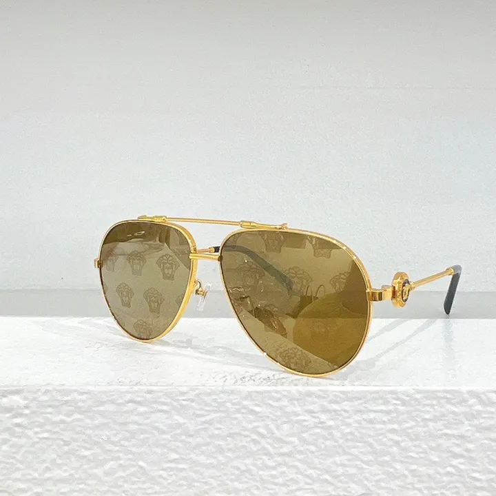 スーパーコピー ヴェルサーチ サングラス